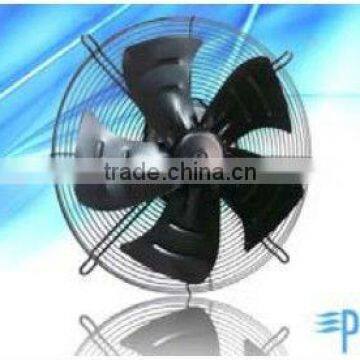 PSC EC Fan: 450 x 140 mm with CE and UL for Ventilation System