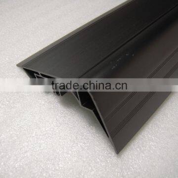 Custom Design Best Quality Treadmill Taiwan photo-3