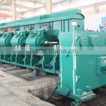 Hot Sale Rolling MillSteel Rolling MillSteel Equipment