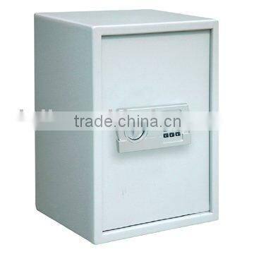 Digital furniture safe SF50EG