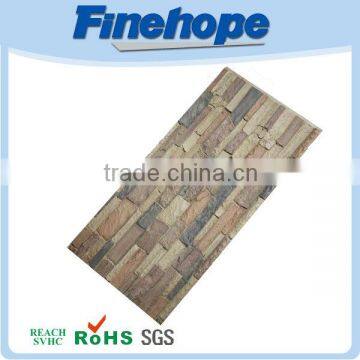 Simulated Stone Decorative Wall Panels