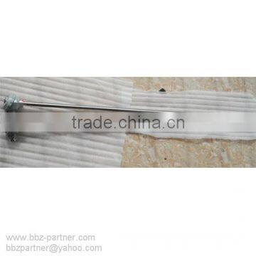 BBZ WRR-120 Assembly Type Waterproof Thermocouple Temperature Sensor photo-4