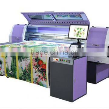 FD1868 BELT PRINTER, DIGITAL PRINTER,T-SHIRT PRINTER