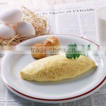 titanium dioxide food grade with competitive price