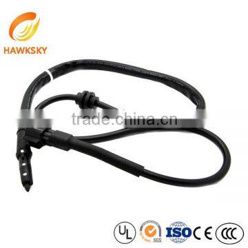 Auto Motorcycle Wiring Harness for Timing Instrument