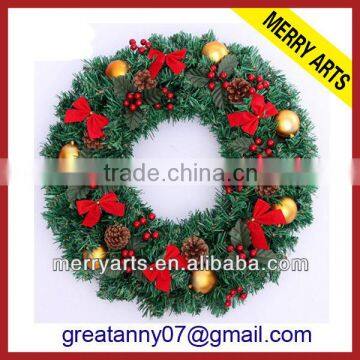 new style red berry christmas wreath lowes christmas decoration wreaths for sale