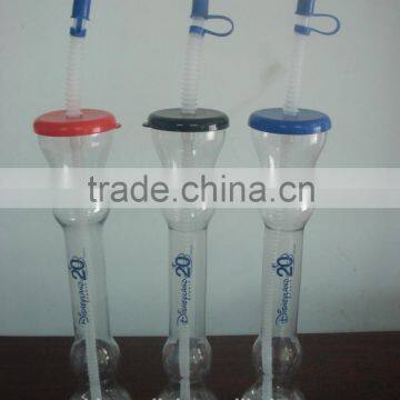 cheap cups,stock cheap cups,finished goods in low price