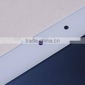 10.1 Inch MTK8382 Quad Core Tablet PC With 3G Phone Call Function photo-6