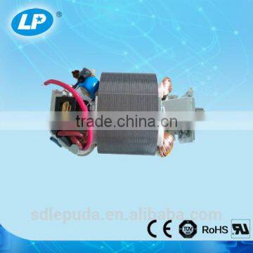 PLD Universal Motor of Blender PLD54 series