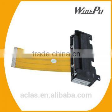 TP26X 2 inch EFT POS printer mechanism