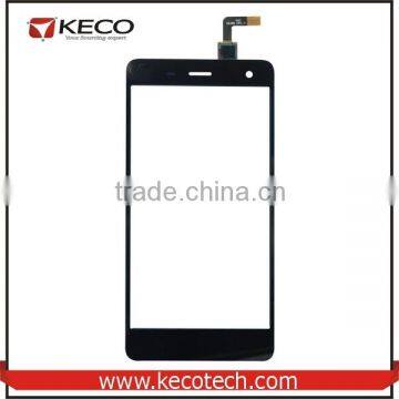 Wholesale for Xiaomi 4 M4 Touch Glass Digitizer Screen