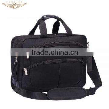 Messenger Bag Over the Shoulder Bag Men photo-2