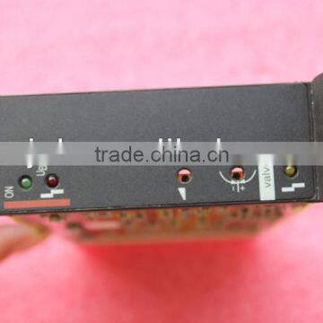 Original Bosch QV60- 0811405099 plastic machine amplifier board