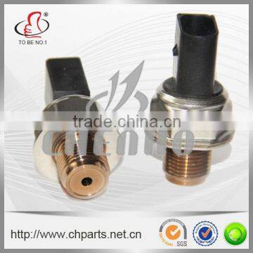 55PP40-01 Fule Rail Pressure Sensor