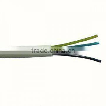 4 Core Speaker Cable