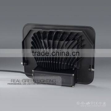 LED Flood Light Aluminum Alloy Led Flood Light 100w Waterproof 100w Led Flood Light photo-3