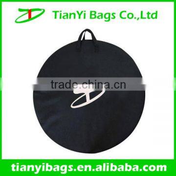 Road Bike MTB Wheel Bag