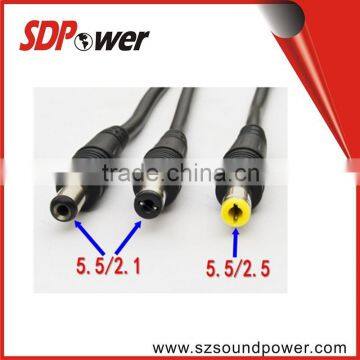 For CCTV Camera Security Sytstem 12V 2A USA Plug Desktop Power Adapter photo-6