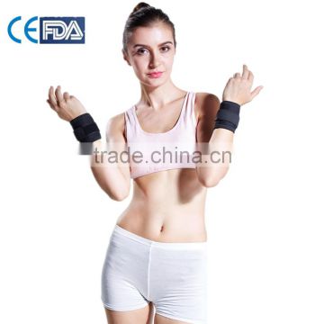 as seen as on tv self-heating wrist support CE,FDA approved is our wrist protector