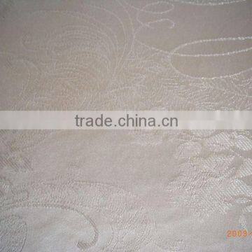 Jacquard mattress fabric 8001-6A