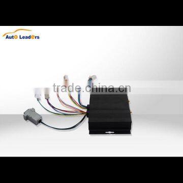 Auto Leaders GPS Tracker AL-900G