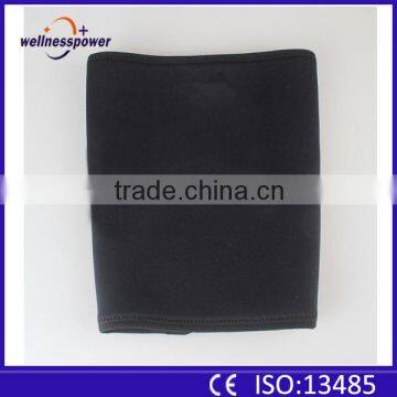 2016 Factory HOT Sale Orthopedic Knee Support Soft Leg Brace photo-2