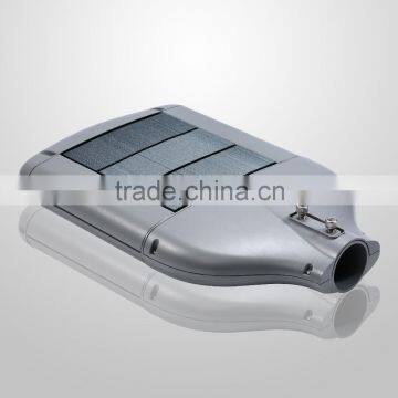 Solar Energy System IP65 High Brightness 150W Module LED Street Light Retrofit photo-6