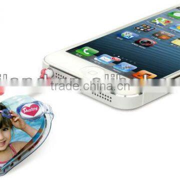 Free Software DIY Ezbook Inkjet Mini Album (decorate Your Bag),free Software Support photo-2