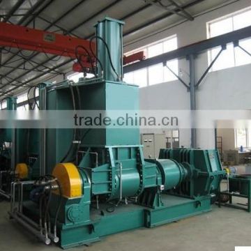 20L 35L 55L China Manufacturer Banbury rubber mixer machine