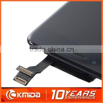 Hot Sale! Bottom Wholesale Price for IPhone 6 4.7 Inch Screen Assembly Replacement photo-4