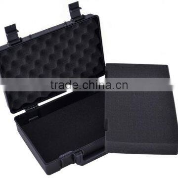 hard plastic waterproof equipment case_100200474