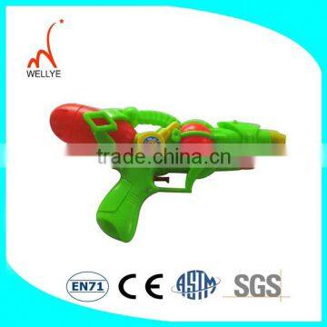 Professional summer toy water gun with CE certificate