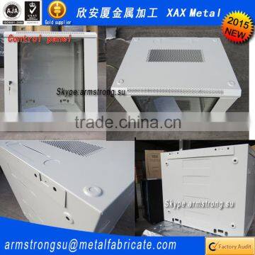 XAX015CP Most Wanted Products Genset Control Panel Bulk Buy From China photo-6