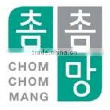 Chomchommang Yellow dust filtering Window Screen