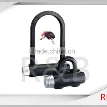 RL-2121 bicycle ulock Rock&Beauty brand