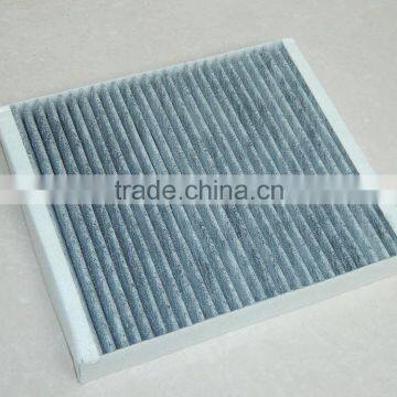 newfil cabin filter CUK2442 13271190 52425938 E2962LI