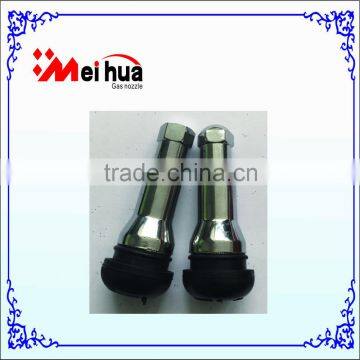 Car Tire Valve TR412AC TR413AC TR414AC