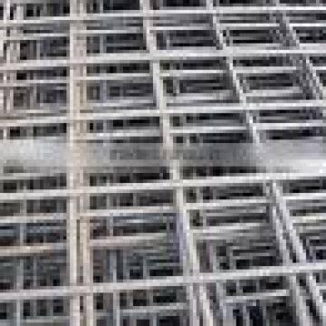 Reinforcement mesh