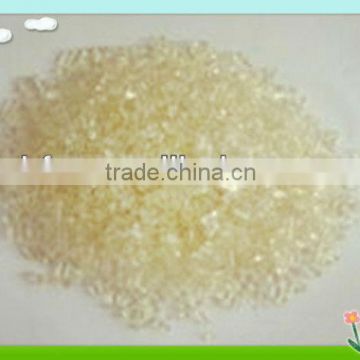 Origin Plastic PVC Granules For Cables and Wires