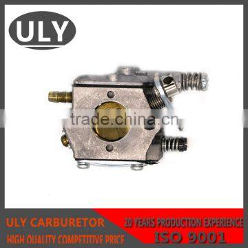 Hot Sale 4605 Brush Cutter Carburetor Parts