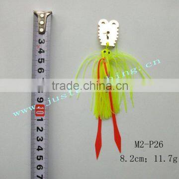 fishing tackle