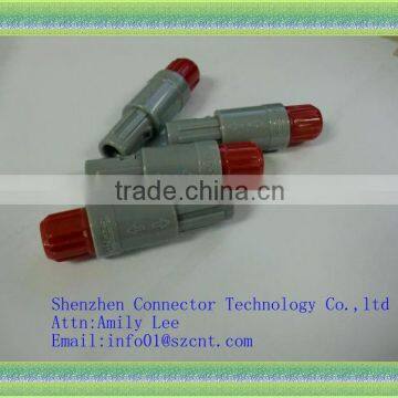 REDEL Connector SZCNT