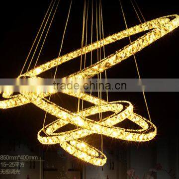 Hot Sale Modern LED Ceiling Lamp for Home .metal Ceiling Lamp .decorative Led Lamp photo-5