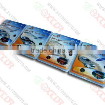 LED strip