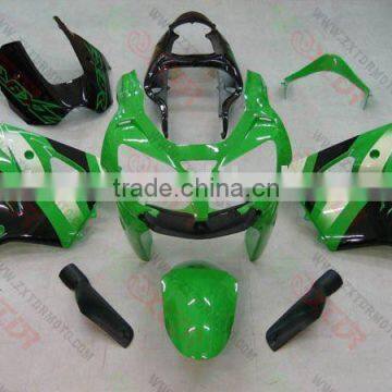 Racing bike parts/motorcycle parts/motocross parts/Fairings