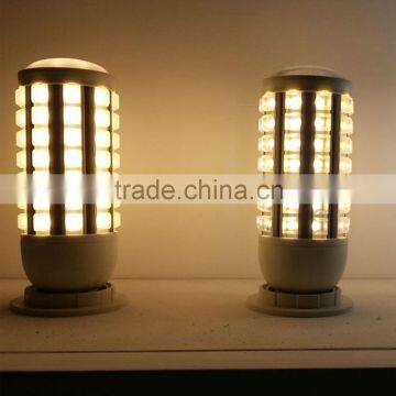 11W GX24 LED PL Lamp photo-4