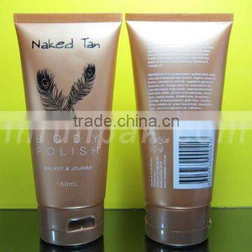 150ml Cosmetic Tube