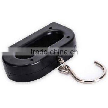 Commercial Applications Protable Luggage Travel Scales