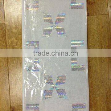 Interior Decoration Home Decoration for New Year Pvc Wall Tiles Kitchen Design photo-5