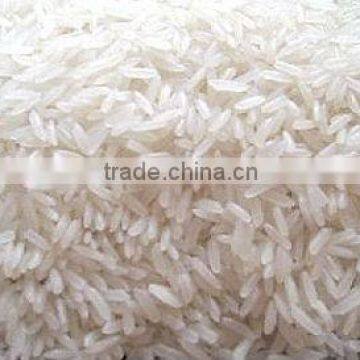 LONG GRAIN JASMINE RICE, FRAGRANT RICE, PERFUMED RICE_MS.JENNY KHANH TAM